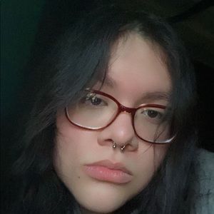 Meet your Posher, Pearl